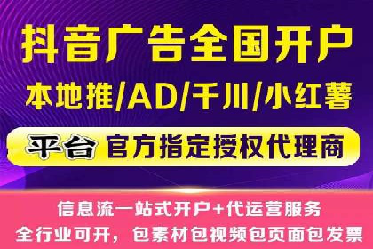 搜索开户返点政策下的成功案例分析