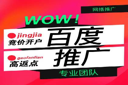 百度优化推广实战技巧分享
